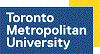 Toronto Metropolitan University