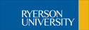Ryerson University